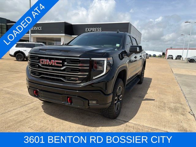 gmc sierra 1500 2026 1GTUUEELXTZ235026 image gmc sierra 1500 2026 1GTUUEELXTZ235026 image